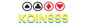 Logo KOIN999